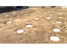 構造・工法・仕様