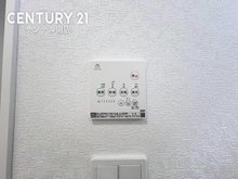 冷暖房・空調設備