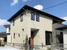 福岡県福岡市南区曰佐2-28-12外 / 4290万円