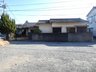 大分県大分市二又町3 / 4400万円