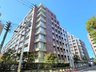 福岡県福岡市早良区百道2 / 7200万円