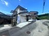 宮崎県宮崎市大坪東3 / 1380万円