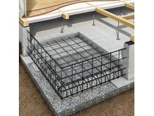 構造・工法・仕様