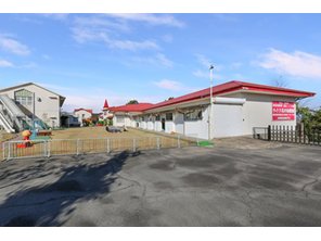 幼稚園・保育園