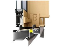 構造・工法・仕様