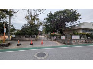 小学校