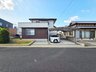 熊本県菊池郡大津町美咲野3 / 3250万円