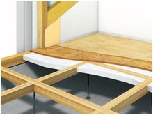 構造・工法・仕様