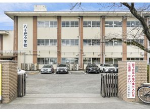 小学校