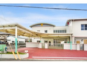 幼稚園・保育園