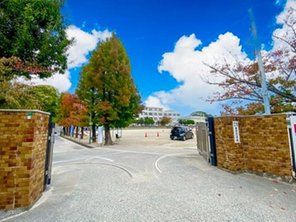 小学校
