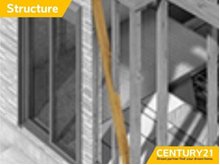 構造・工法・仕様