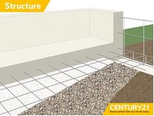 構造・工法・仕様