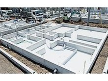 構造・工法・仕様