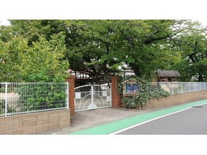 幼稚園・保育園