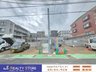 福岡県福岡市東区若宮4 / 3898万円~4748万円
