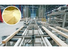 構造・工法・仕様