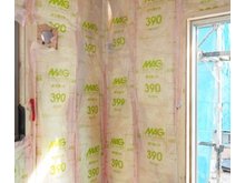 構造・工法・仕様