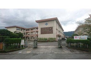小学校