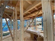 構造・工法・仕様