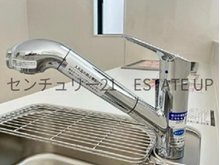 発電・温水設備