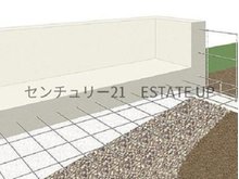 構造・工法・仕様