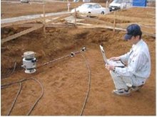 構造・工法・仕様