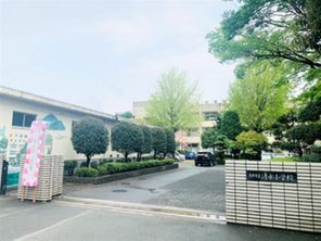 小学校