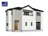 熊本県熊本市東区花立6 / 3798万円