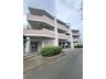 福岡県福岡市城南区友丘5 / 2580万円
