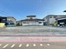 福岡県福岡市南区弥永2 / 4198万円