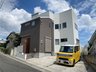 福岡県福津市中央5 / 3500万円