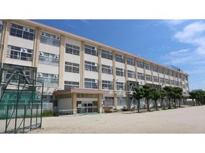 小学校