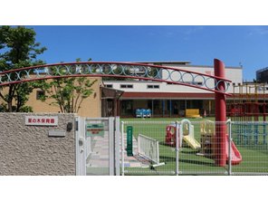 幼稚園・保育園
