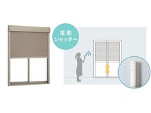 構造・工法・仕様