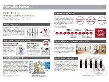 構造・工法・仕様