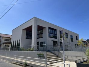 幼稚園・保育園