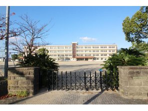小学校
