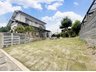 福岡県筑紫野市桜台2 / 3290万円