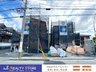 福岡県福岡市西区泉3 / 3990万円・4090万円