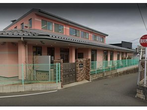 幼稚園・保育園