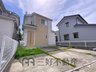 福岡県久留米市国分町 / 2850万円
