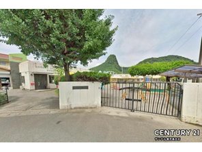 幼稚園・保育園