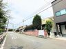 福岡県春日市春日原南町4 / 7480万円