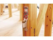 構造・工法・仕様