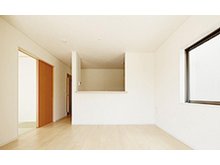 構造・工法・仕様