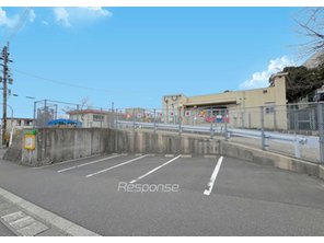 幼稚園・保育園