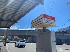 その他環境写真