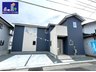 熊本県熊本市東区三郎2 / 3198万円
