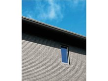 構造・工法・仕様